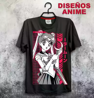 vectores plantilas ANIME,CARICATURA,DRAGON BALL,DEMON SLAYER,SAILOR MOON,ONE PIECE,NARUTO,